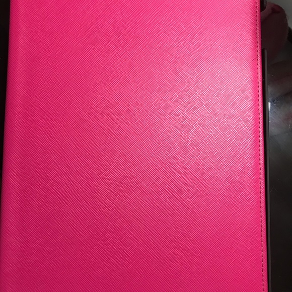kate spade Accessories - Kate Spade Folio Case for iPad Air 2